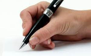 3. Examen