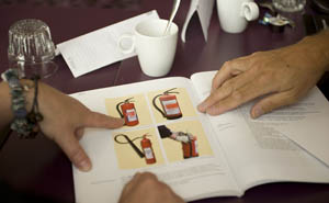3. Examen