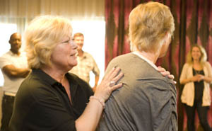 2. Voor wie