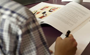 3. Examens